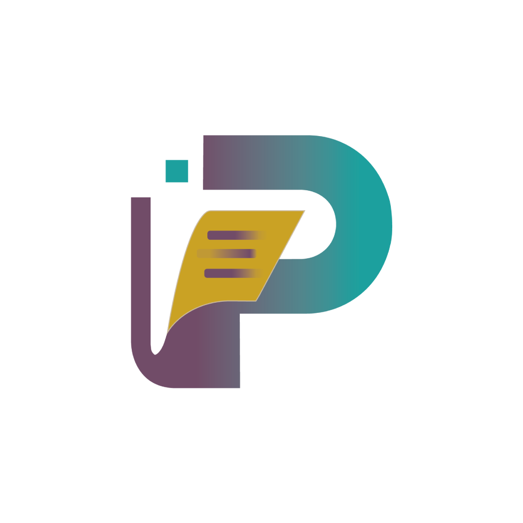 Logo PressHub